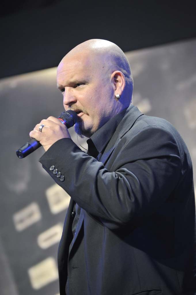 World Armwrestling Championship