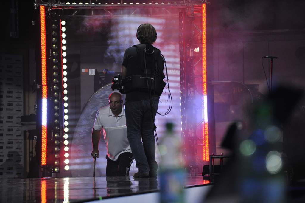 World Armwrestling Championship