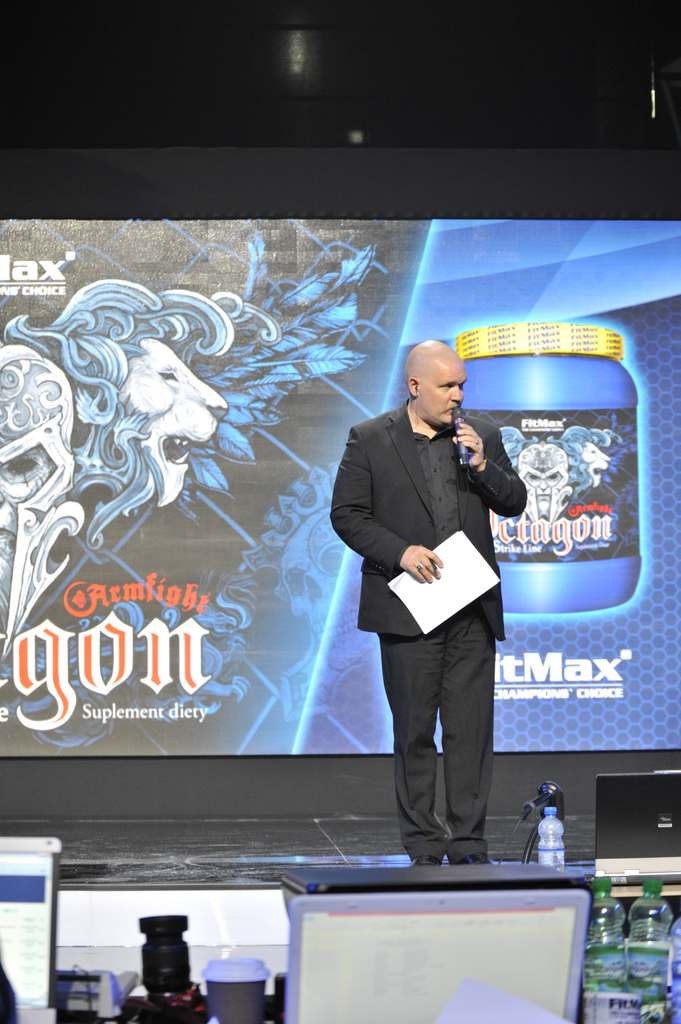 World Armwrestling Championship