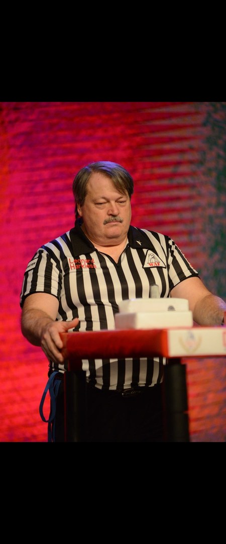 World Armwrestling Championship 2018 Juniors Turkey