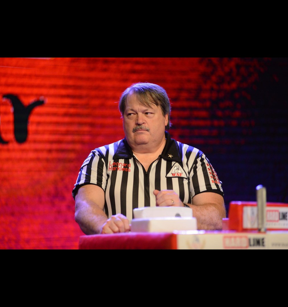 World Armwrestling Championship 2018 Juniors Turkey