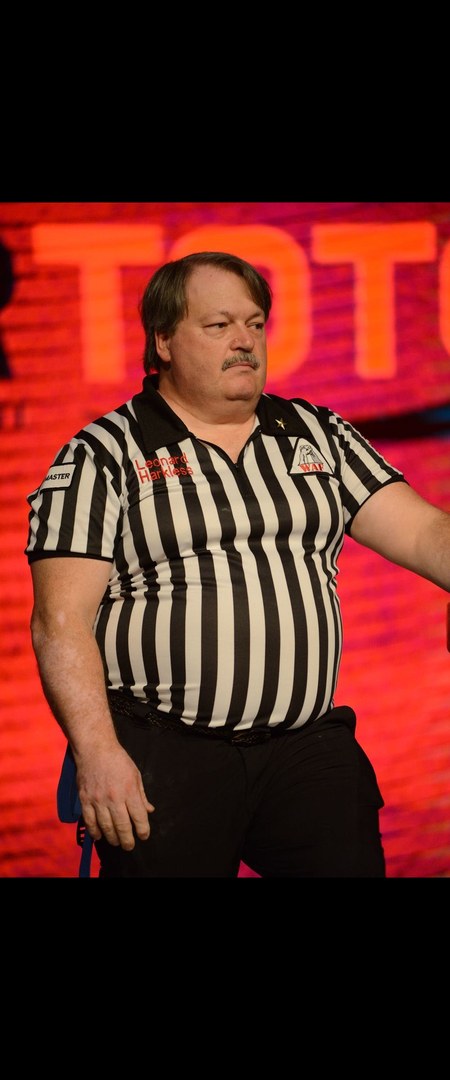 World Armwrestling Championship 2018 Juniors Turkey