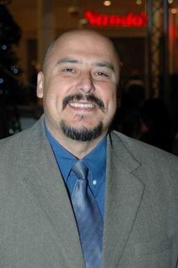 World Armwrestling Championships 2006 Day