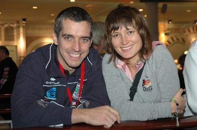 World Armwrestling Championships 2006 Day