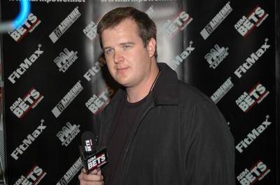 World Armwrestling Championships 2006 Day