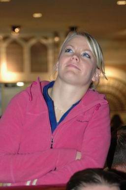 World Armwrestling Championships 2006 Day