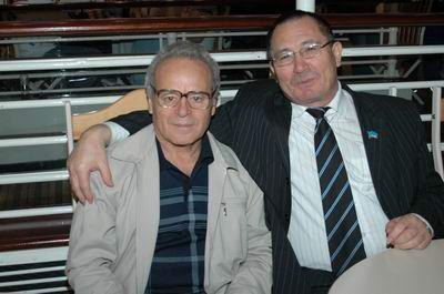 World Armwrestling Championships 2006 Day