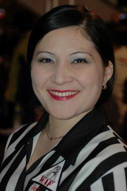 World Armwrestling Championships 2006 Day