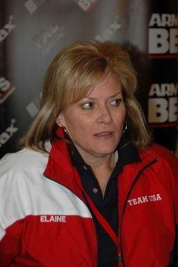 World Armwrestling Championships 2006 Day