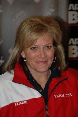 World Armwrestling Championships 2006 Day