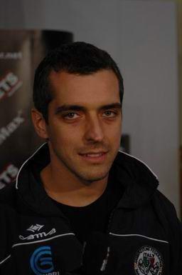 World Armwrestling Championships 2006 Day