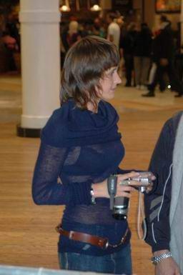 World Armwrestling Championships 2006 Day