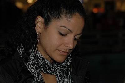 World Armwrestling Championships 2006 Day