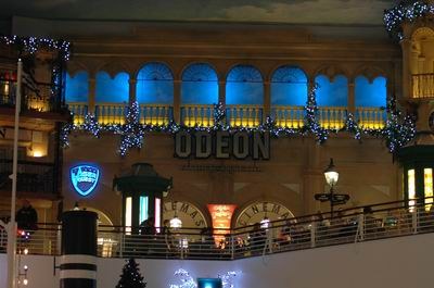 World Armwrestling Championships 2006 Day