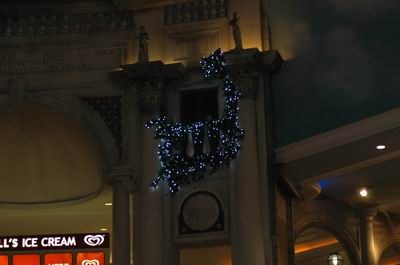 World Armwrestling Championships 2006 Day