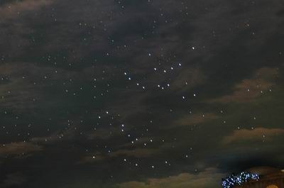 World Armwrestling Championships 2006 Day