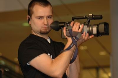 World Armwrestling Championships 2006 Day