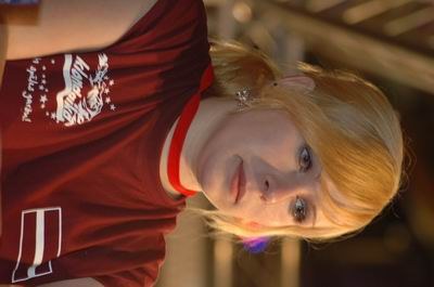 World Armwrestling Championships 2006 Day