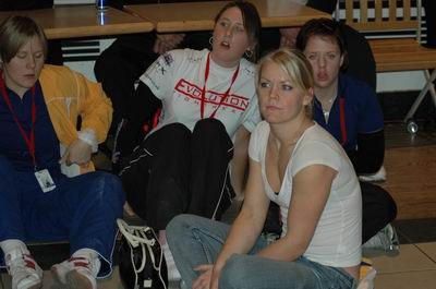 World Armwrestling Championships 2006 Day