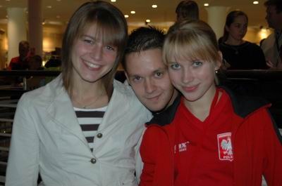 World Armwrestling Championships 2006 Day