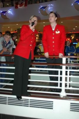 World Armwrestling Championships 2006 Day