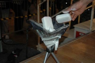 World Armwrestling Championships 2006 Day