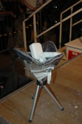 World Armwrestling Championships 2006 Day