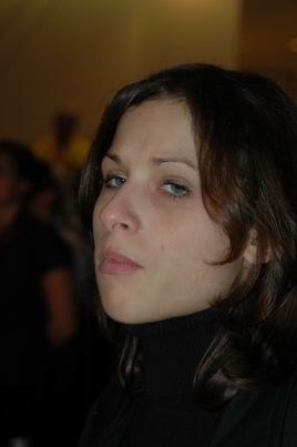 World Armwrestling Championships 2006 Day