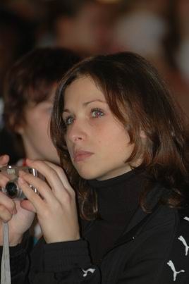 World Armwrestling Championships 2006 Day