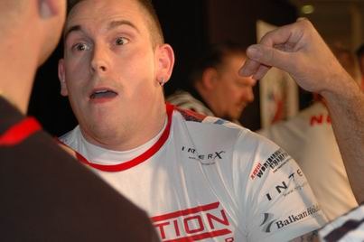 World Armwrestling Championships 2006 Day