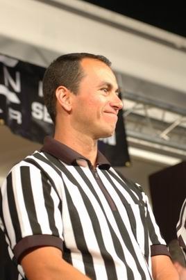 World Armwrestling Championships 2006 Day