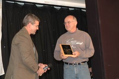 World Armwrestling Championships 2006 Day