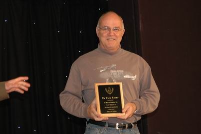 World Armwrestling Championships 2006 Day