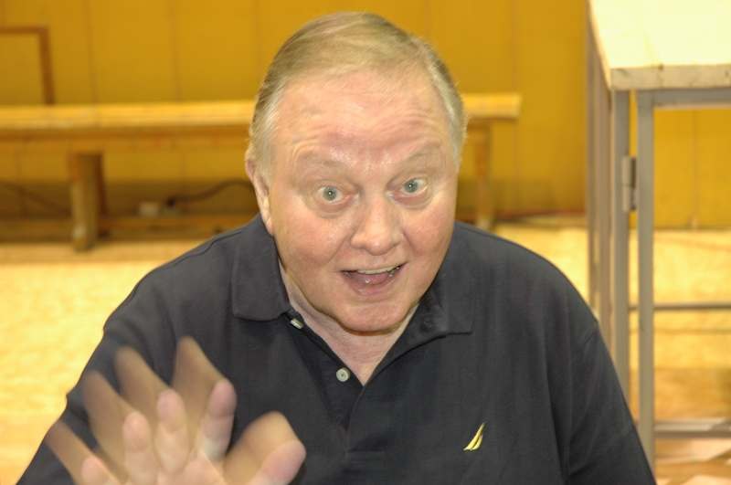 World Armwrestling Championships 2007 Day