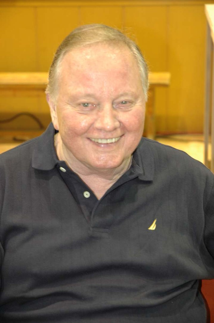 World Armwrestling Championships 2007 Day