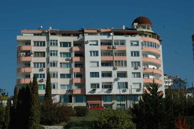 World Armwrestling Championships 2007 Day