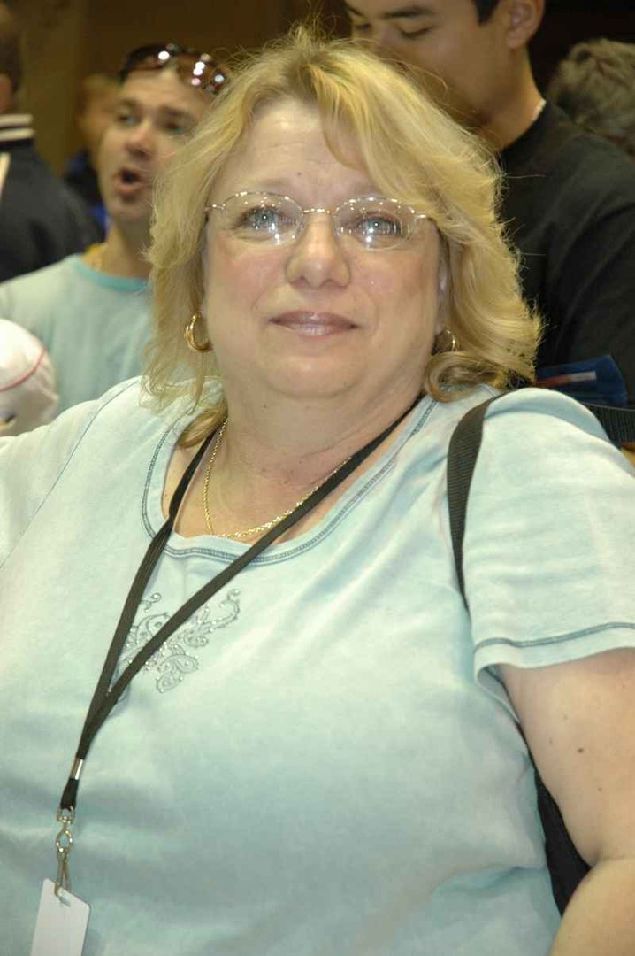 World Armwrestling Championships 2007 Day