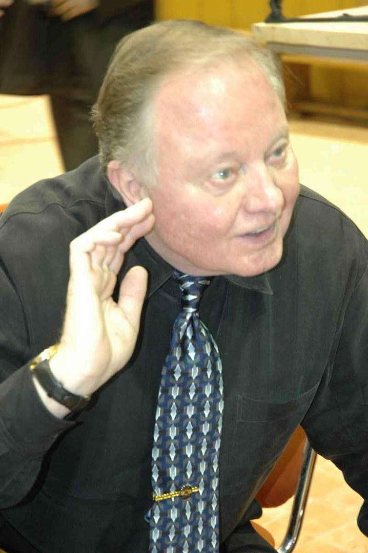 World Armwrestling Championships 2007 Day