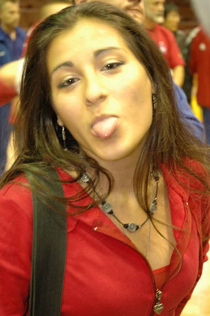 World Armwrestling Championships 2007 Day