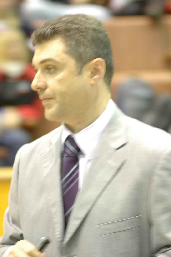 World Armwrestling Championships 2007 Day