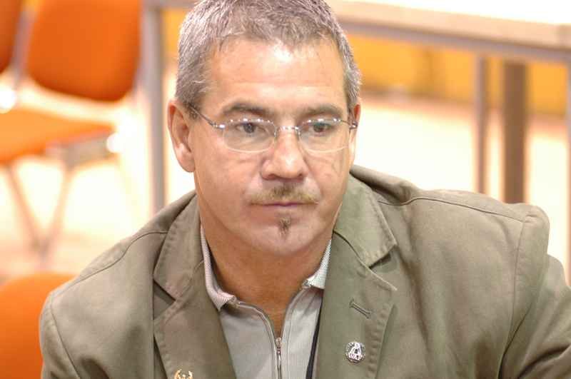 World Armwrestling Championships 2007 Day