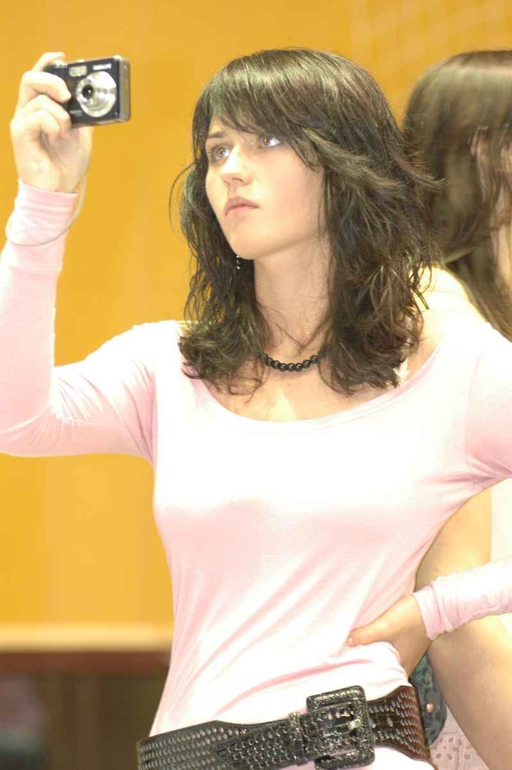 World Armwrestling Championships 2007 Day