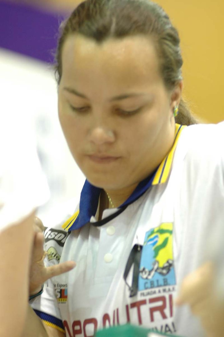 World Armwrestling Championships 2007 Day