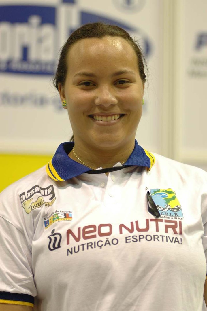 World Armwrestling Championships 2007 Day