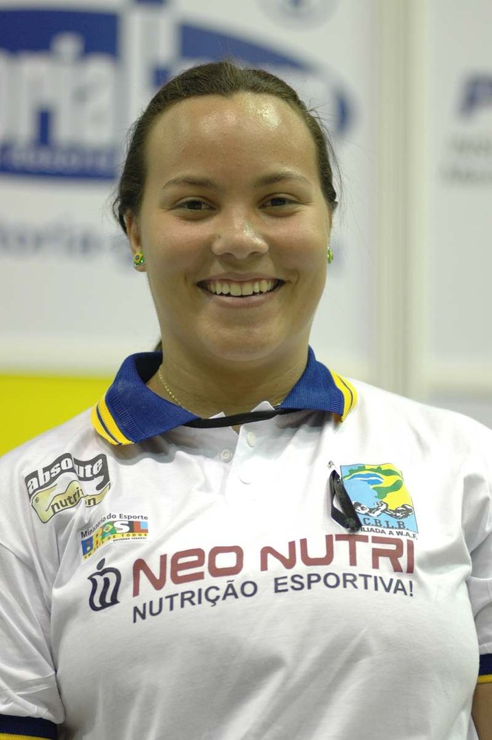 World Armwrestling Championships 2007 Day