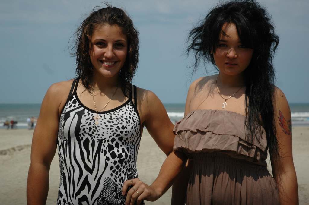 World Armwrestling Championships