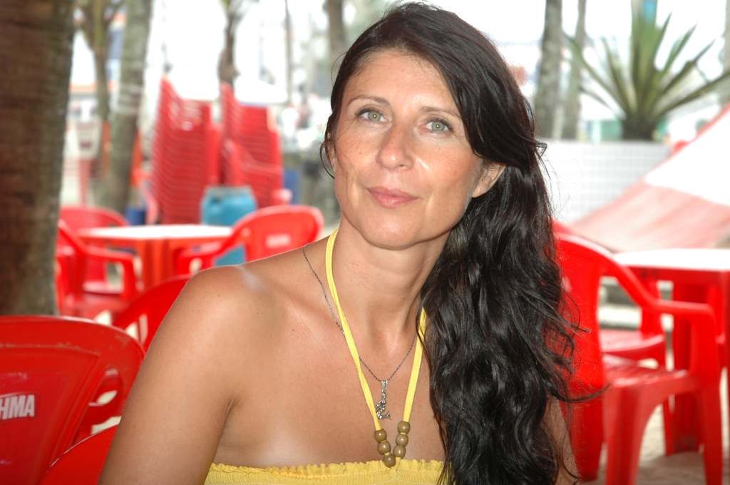 World Armwrestling Championships