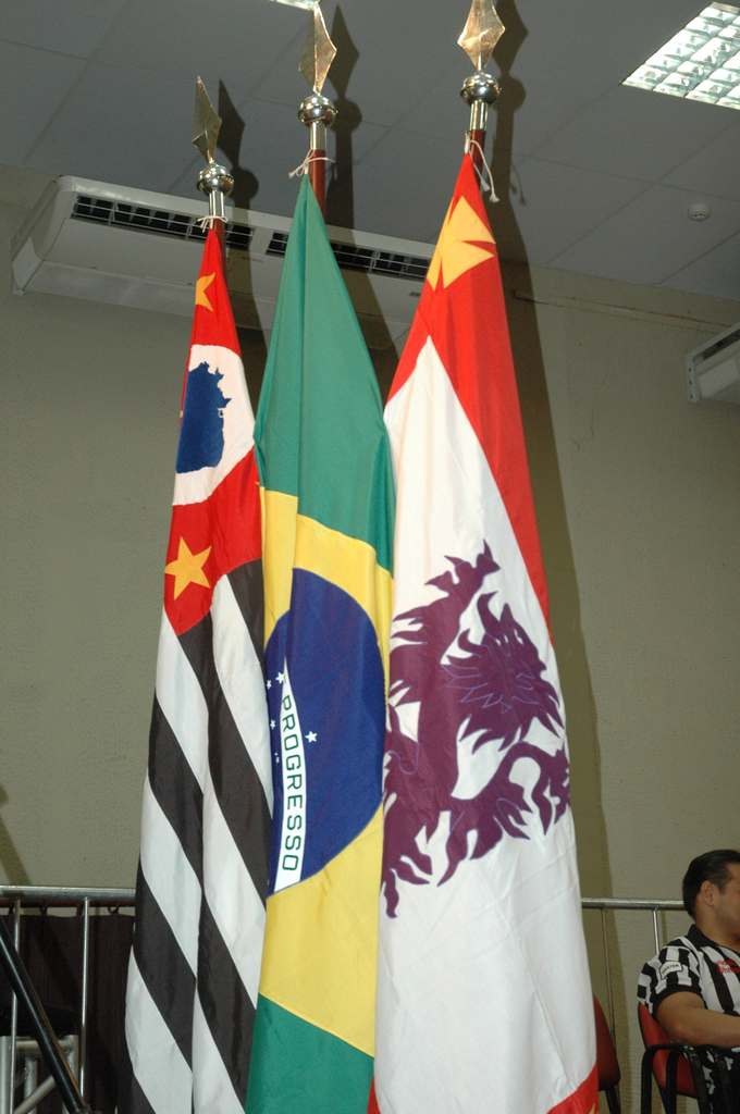 World Armwrestling Championships