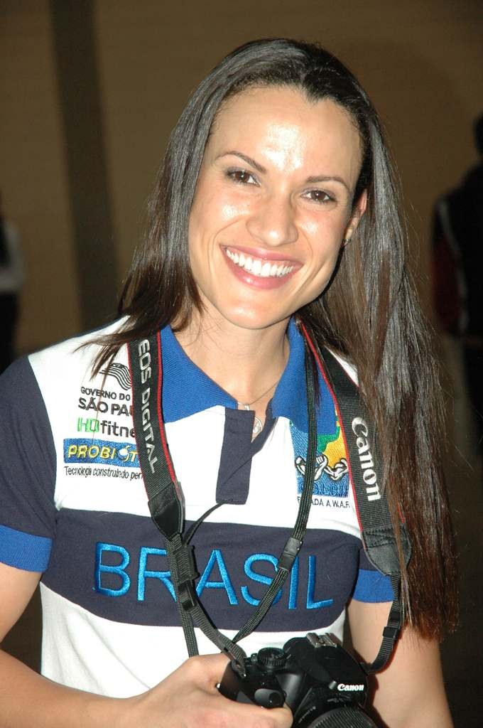 World Armwrestling Championships