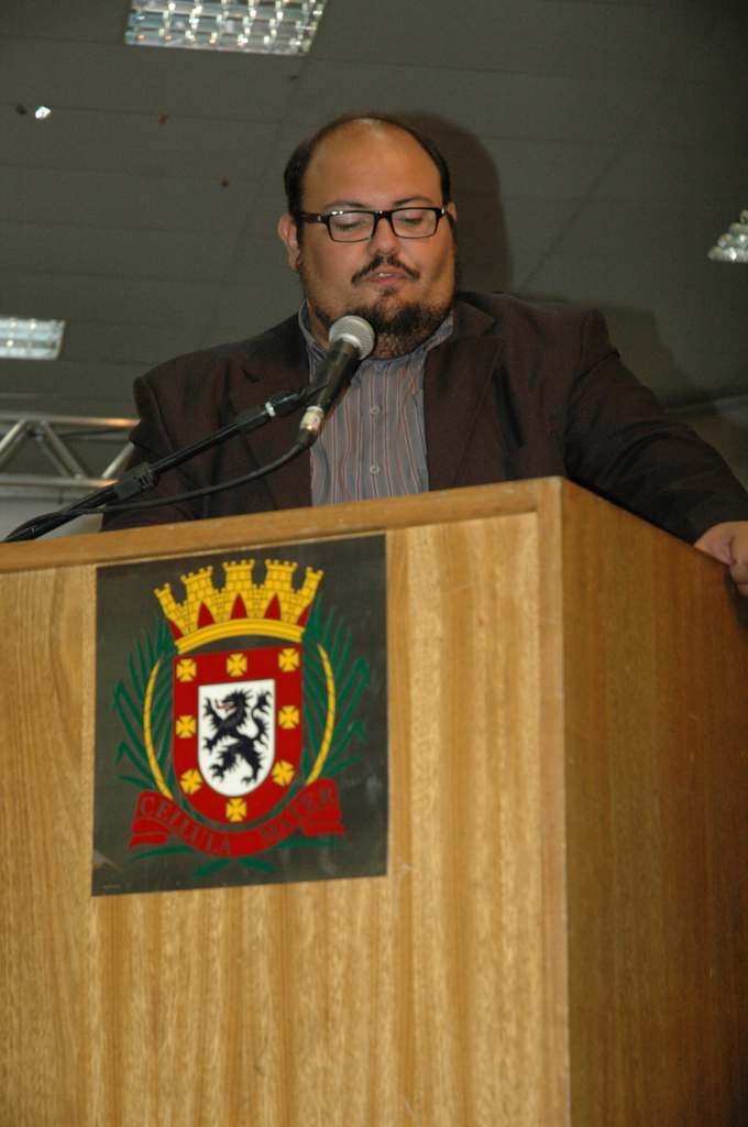 World Armwrestling Championships